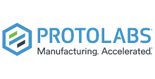 Proto Labs Germany GmbH
