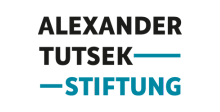 Alexander Tutsek Stiftung