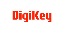 DigiKey